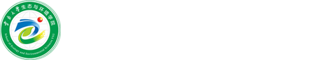 yl6809永利